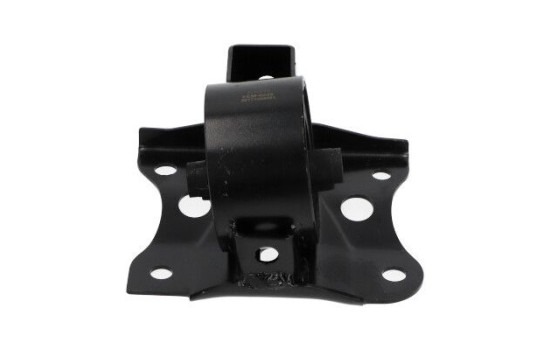 Cojinete de soporte del cuerpo del eje/motor EEM-6549 Kavo parts, Imagen 2
