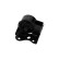 Cojinete de soporte del cuerpo del eje/motor EEM-6549 Kavo parts, Miniatura 3