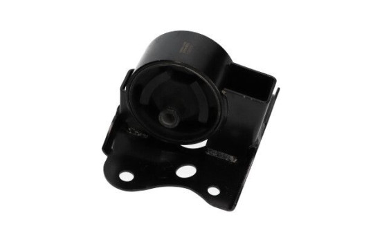 Cojinete de soporte del cuerpo del eje/motor EEM-6549 Kavo parts, Imagen 3