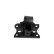 Cojinete de soporte del cuerpo del eje/motor EEM-6549 Kavo parts, Miniatura 4