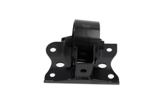 Cojinete de soporte del cuerpo del eje/motor EEM-6549 Kavo parts, Imagen 4