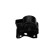 Cojinete de soporte del cuerpo del eje/motor EEM-6549 Kavo parts, Miniatura 5