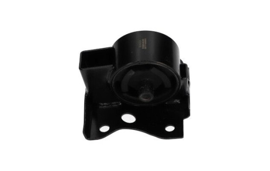 Cojinete de soporte del cuerpo del eje/motor EEM-6549 Kavo parts, Imagen 5