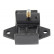 Cojinete de soporte del cuerpo del eje/motor EEM-6555 Kavo parts, Miniatura 2