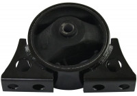 Cojinete de soporte del cuerpo del eje/motor EEM-6571 Kavo parts
