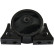 Cojinete de soporte del cuerpo del eje/motor EEM-6571 Kavo parts, Miniatura 2