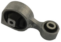 Cojinete de soporte del cuerpo del eje/motor EEM-6574 Kavo parts