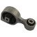 Cojinete de soporte del cuerpo del eje/motor EEM-6574 Kavo parts, Miniatura 2