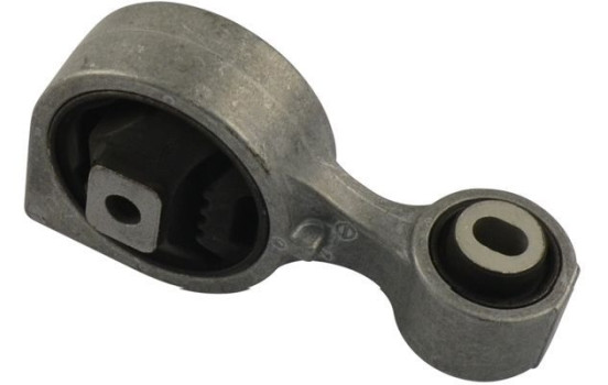 Cojinete de soporte del cuerpo del eje/motor EEM-6574 Kavo parts, Imagen 2