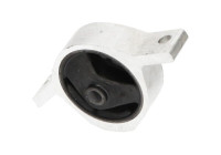 Cojinete de soporte del cuerpo del eje/motor EEM-6584 Kavo parts