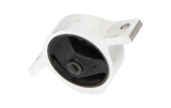 Cojinete de soporte del cuerpo del eje/motor EEM-6584 Kavo parts