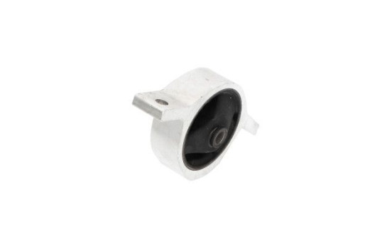 Cojinete de soporte del cuerpo del eje/motor EEM-6584 Kavo parts, Imagen 2