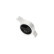 Cojinete de soporte del cuerpo del eje/motor EEM-6584 Kavo parts, Miniatura 3