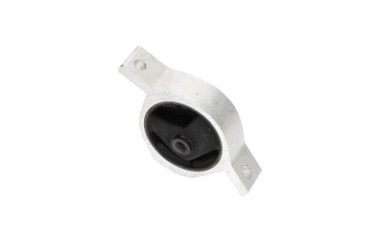 Cojinete de soporte del cuerpo del eje/motor EEM-6584 Kavo parts, Imagen 3