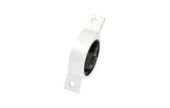 Cojinete de soporte del cuerpo del eje/motor EEM-6584 Kavo parts, Imagen 4