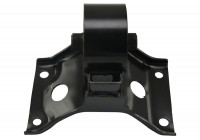 Cojinete de soporte del cuerpo del eje/motor EEM-6593 Kavo parts