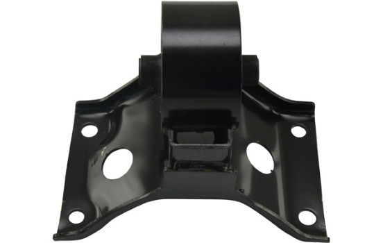 Cojinete de soporte del cuerpo del eje/motor EEM-6593 Kavo parts