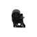 Cojinete de soporte del cuerpo del eje/motor EEM-6593 Kavo parts, Miniatura 5