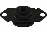 Cojinete de soporte del cuerpo del eje/motor EEM-6595 Kavo parts