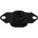 Cojinete de soporte del cuerpo del eje/motor EEM-6595 Kavo parts