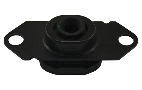 Cojinete de soporte del cuerpo del eje/motor EEM-6595 Kavo parts
