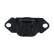 Cojinete de soporte del cuerpo del eje/motor EEM-6595 Kavo parts, Miniatura 2