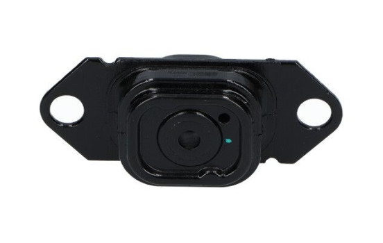 Cojinete de soporte del cuerpo del eje/motor EEM-6595 Kavo parts, Imagen 2
