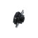 Cojinete de soporte del cuerpo del eje/motor EEM-6595 Kavo parts, Miniatura 3