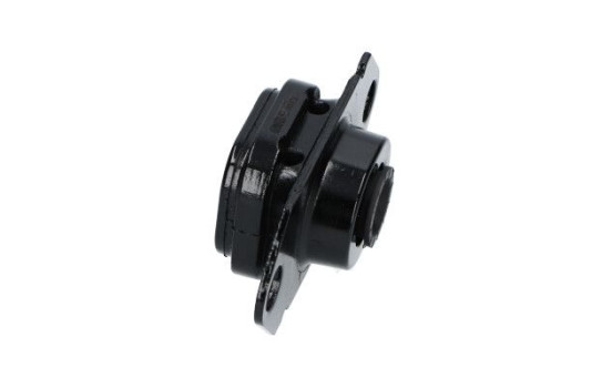 Cojinete de soporte del cuerpo del eje/motor EEM-6595 Kavo parts, Imagen 3