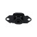 Cojinete de soporte del cuerpo del eje/motor EEM-6595 Kavo parts, Miniatura 4