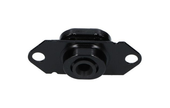 Cojinete de soporte del cuerpo del eje/motor EEM-6595 Kavo parts, Imagen 4