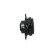 Cojinete de soporte del cuerpo del eje/motor EEM-6595 Kavo parts, Miniatura 5