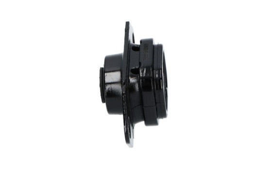 Cojinete de soporte del cuerpo del eje/motor EEM-6595 Kavo parts, Imagen 5