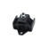 Cojinete de soporte del cuerpo del eje/motor EEM-6604 Kavo parts, Miniatura 3