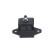 Cojinete de soporte del cuerpo del eje/motor EEM-6604 Kavo parts, Miniatura 4