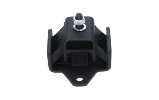 Cojinete de soporte del cuerpo del eje/motor EEM-6604 Kavo parts, Imagen 5