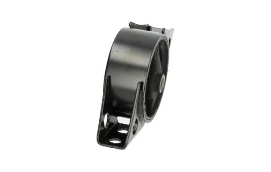 Cojinete de soporte del cuerpo del eje/motor EEM-6606 Kavo parts, Imagen 2