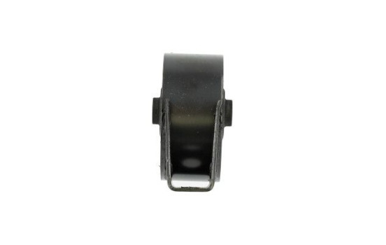 Cojinete de soporte del cuerpo del eje/motor EEM-6606 Kavo parts, Imagen 4