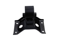 Cojinete de soporte del cuerpo del eje/motor EEM-6614 Kavo parts