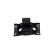 Cojinete de soporte del cuerpo del eje/motor EEM-6614 Kavo parts, Miniatura 3