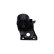 Cojinete de soporte del cuerpo del eje/motor EEM-6614 Kavo parts, Miniatura 4