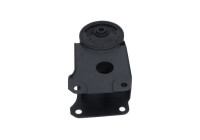 Cojinete de soporte del cuerpo del eje/motor EEM-6642 Kavo parts