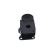 Cojinete de soporte del cuerpo del eje/motor EEM-6642 Kavo parts