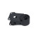 Cojinete de soporte del cuerpo del eje/motor EEM-6642 Kavo parts, Miniatura 2