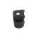 Cojinete de soporte del cuerpo del eje/motor EEM-6642 Kavo parts, Miniatura 3