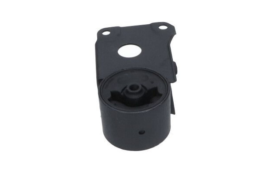 Cojinete de soporte del cuerpo del eje/motor EEM-6642 Kavo parts, Imagen 3