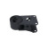 Cojinete de soporte del cuerpo del eje/motor EEM-6642 Kavo parts, Miniatura 4