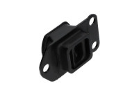 Cojinete de soporte del cuerpo del eje/motor EEM-6651 Kavo parts