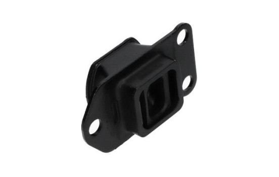 Cojinete de soporte del cuerpo del eje/motor EEM-6651 Kavo parts