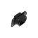 Cojinete de soporte del cuerpo del eje/motor EEM-6651 Kavo parts, Miniatura 3